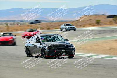 media/Sep-27-2025-Speed Ventures (Sat) [[6606706ef0]]/Purple group/Turn 5/